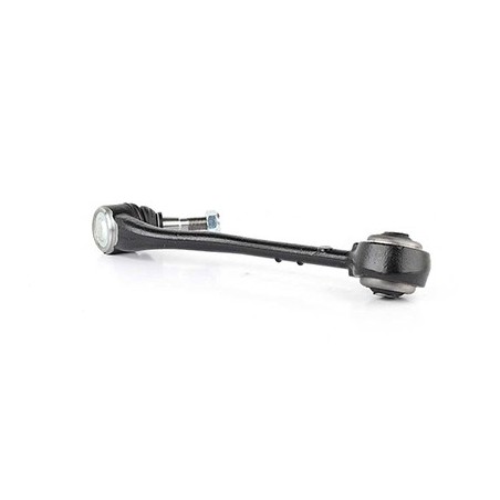 Triangle de Suspension Avant Gauche Pour BMW X5 E53 1096315 31121096315