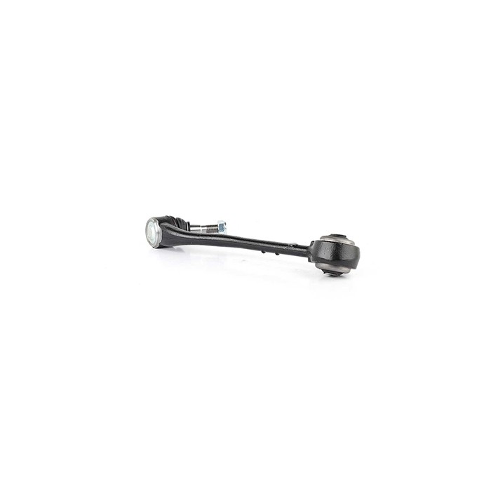 Triangle de Suspension Avant Gauche Pour BMW X5 E53 1096315 31121096315