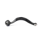 Triangle de Suspension Avant Gauche Pour BMW X5 E53 1096169 31121096169