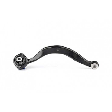 Triangle de Suspension Avant Gauche Pour BMW X5 E53 1096169 31121096169