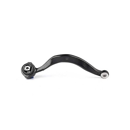 Triangle de Suspension Avant Gauche Pour BMW X5 E53 1096169 31121096169