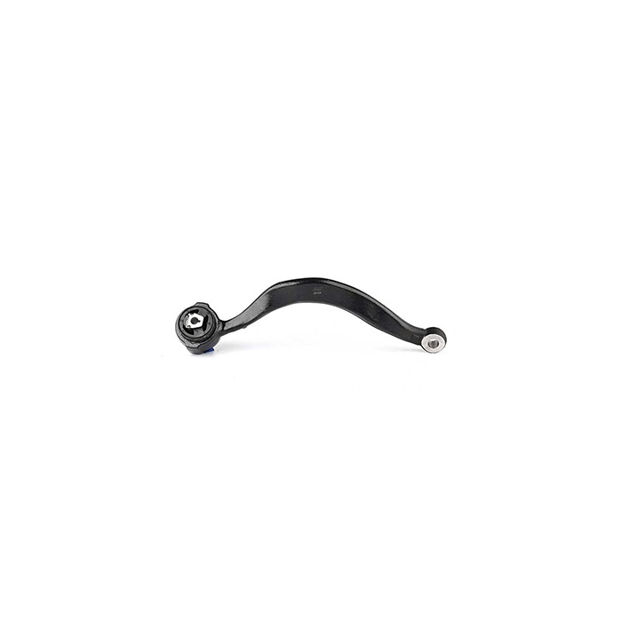 Triangle de Suspension Avant Gauche Pour BMW X5 E53 1096169 31121096169