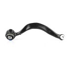 Triangle de Suspension Avant Droit Pour BMW X5 E53 1096170 31121096170