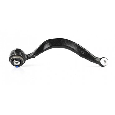 Triangle de Suspension Avant Droit Pour BMW X5 E53 1096170 31121096170