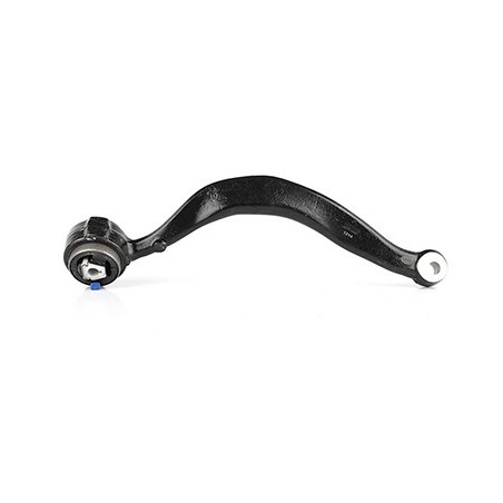 Triangle de Suspension Avant Droit Pour BMW X5 E53 1096170 31121096170
