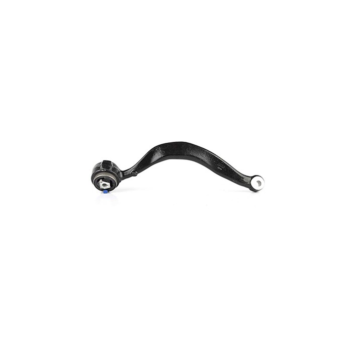 Triangle de Suspension Avant Droit Pour BMW X5 E53 1096170 31121096170