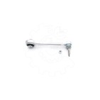 Triangle de Suspension Arrière Pour BMW X5 E53 E70 1095414 33321095414
