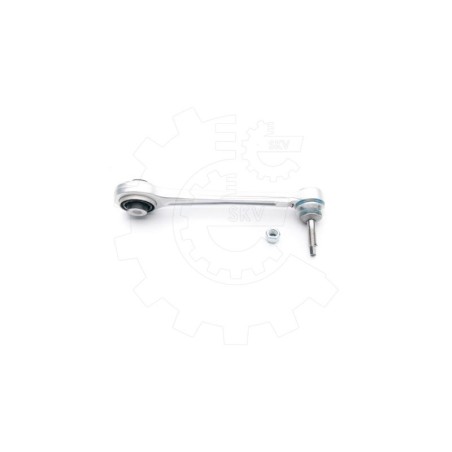 Triangle de Suspension Arrière Pour BMW X5 E53 E70 1095414 33321095414