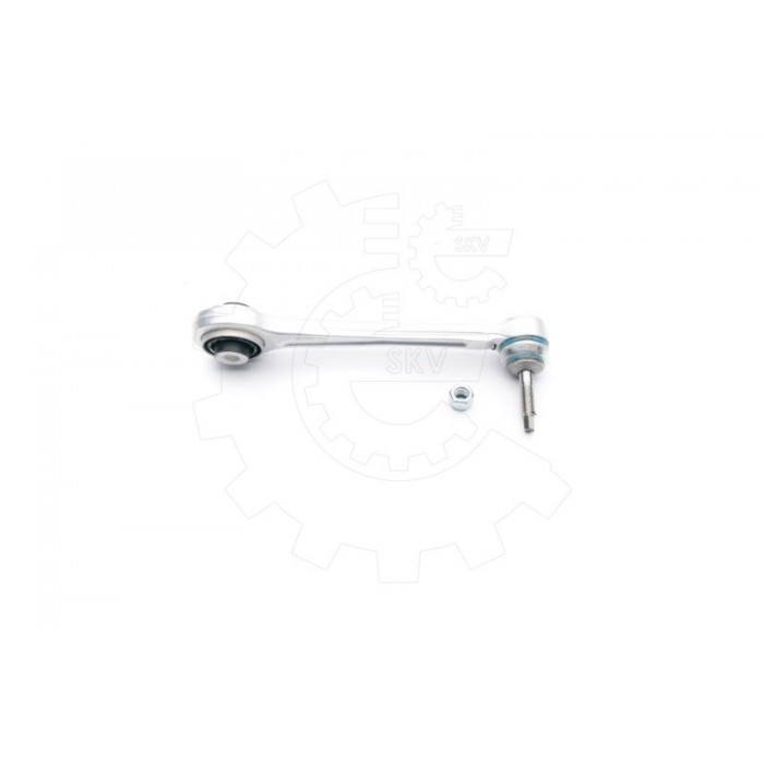 Triangle de Suspension Arrière Pour BMW X5 E53 E70 1095414 33321095414