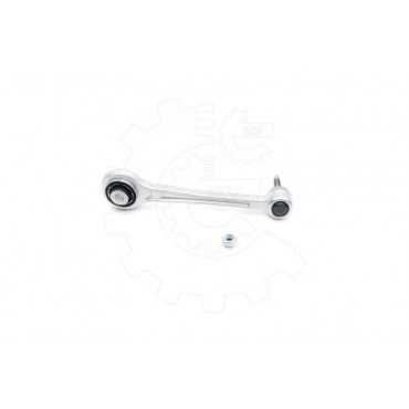 Triangle de Suspension Arrière Pour BMW X5 E53 E70 1095414 33321095414