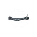 Triangle de Suspension Arrière Pour BMW X5 E53 E70 1095411 33321095411