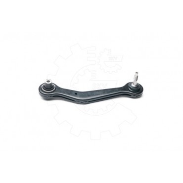 Triangle de Suspension Arrière Pour BMW X5 E53 E70 1095411 33321095411
