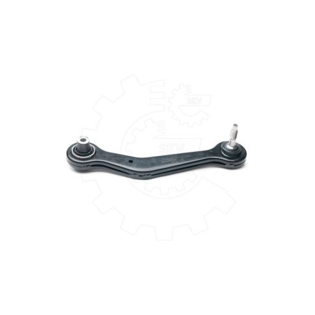 Triangle de Suspension Arrière Pour BMW X5 E53 E70 1095411 33321095411