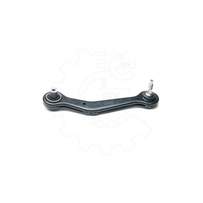 Triangle de Suspension Arrière Pour BMW X5 E53 E70 1095411 33321095411