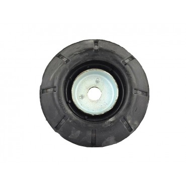Coupelle d'amortisseur suspension Avant Pour CHEVROLET LACETTI 96549921