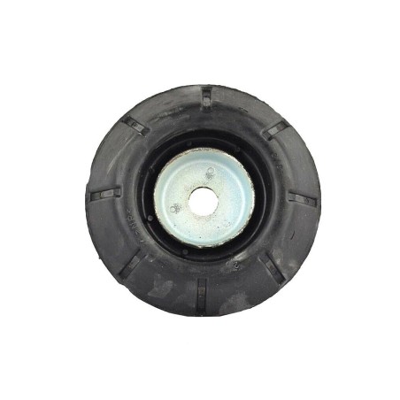 Coupelle d'amortisseur suspension Avant Pour CHEVROLET LACETTI 96549921