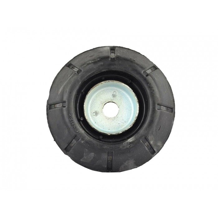 Coupelle d'amortisseur suspension Avant Pour CHEVROLET LACETTI 96549921