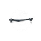 Triangle de Suspension Arrière Pour BMW X5 E53 E70 1095411 33321095411