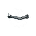 Triangle de Suspension Arrière Pour BMW X5 E53 E70 1095412 33321095412
