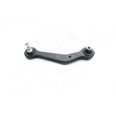 Triangle de Suspension Arrière Pour BMW X5 E53 E70 1095412 33321095412