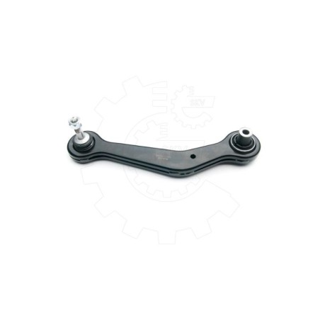 Triangle de Suspension Arrière Pour BMW X5 E53 E70 1095412 33321095412