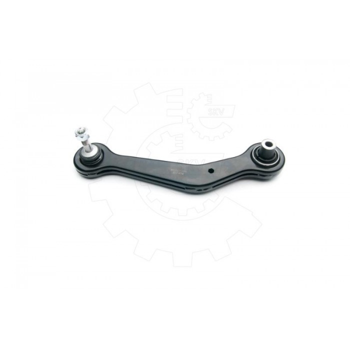 Triangle de Suspension Arrière Pour BMW X5 E53 E70 1095412 33321095412