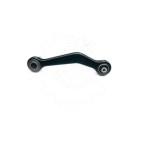 Triangle de Suspension Arrière Pour BMW X5 E53 E70 1095412 33321095412