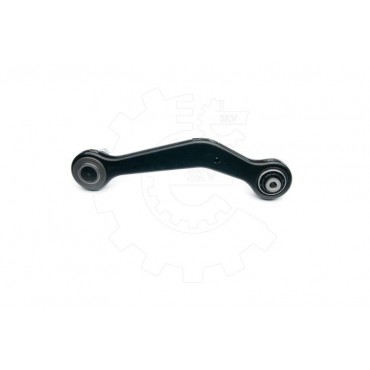 Triangle de Suspension Arrière Pour BMW X5 E53 E70 1095412 33321095412