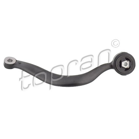 Triangle de Suspension Avant Gauche Pour BMW X5 E53 31121096169 31126769717