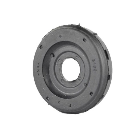 Coupelle d'amortisseur suspension Avant Pour AVEO / GENTRA MATIZ SPARK 96653239