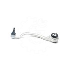 Triangle de Suspension Avant Gauche Pour BMW X5 E70 X6 E71, E72 31126773949