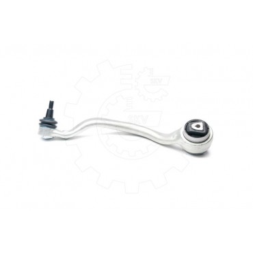 Triangle de Suspension Avant Gauche Pour BMW X5 E70 X6 E71, E72 31126773949