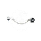 Triangle de Suspension Avant Gauche Pour BMW X5 E70 X6 E71, E72 31126773949