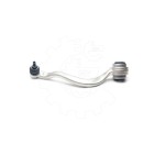Triangle de Suspension Avant Droit Pour BMW X5 E70 X6 E71, E72 31126773950