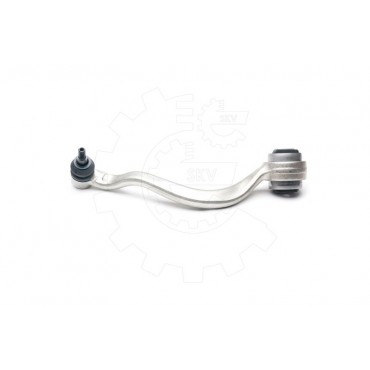 Triangle de Suspension Avant Droit Pour BMW X5 E70 X6 E71, E72 31126773950