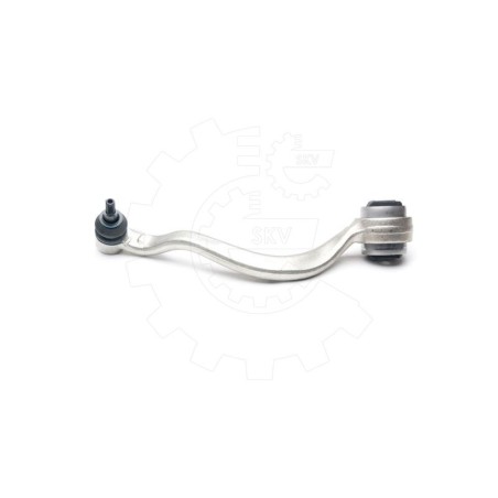 Triangle de Suspension Avant Droit Pour BMW X5 E70 X6 E71, E72 31126773950