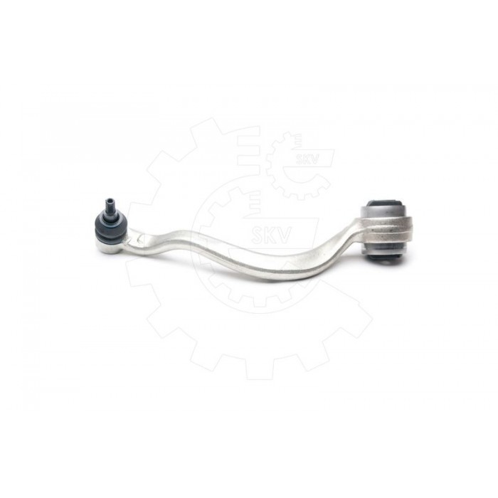 Triangle de Suspension Avant Droit Pour BMW X5 E70 X6 E71, E72 31126773950
