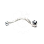Triangle de Suspension Avant Droit Pour BMW X5 E70 X6 E71, E72 31126773950