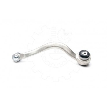 Triangle de Suspension Avant Droit Pour BMW X5 E70 X6 E71, E72 31126773950