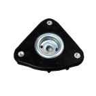 Coupelle d'amortisseur suspension Avant Pour C-Max Focus 3 C30 S40 BV613K155C2A