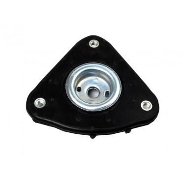 Coupelle d'amortisseur suspension Avant Pour C-Max Focus 3 C30 S40 BV613K155C2A