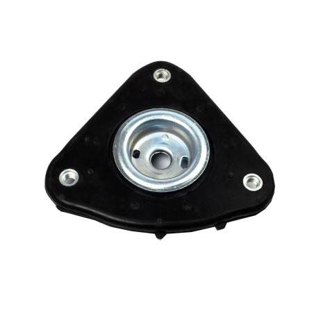 Coupelle d'amortisseur suspension Avant Pour C-Max Focus 3 C30 S40 BV613K155C2A