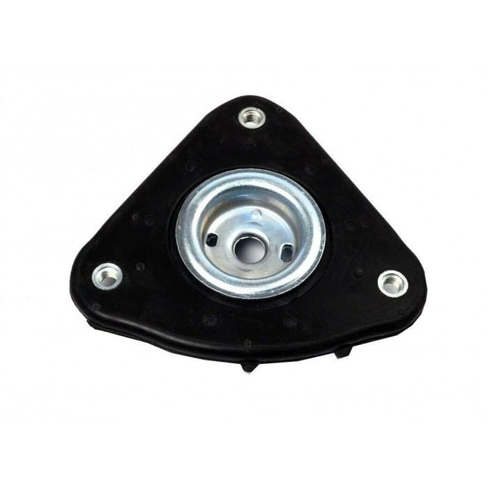 Coupelle d'amortisseur suspension Avant Pour C-Max Focus 3 C30 S40 BV613K155C2A