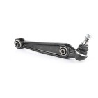 Triangle de Suspension Avant Gauche Pour BMW X5 E70 X6 E71, E72 31126771893