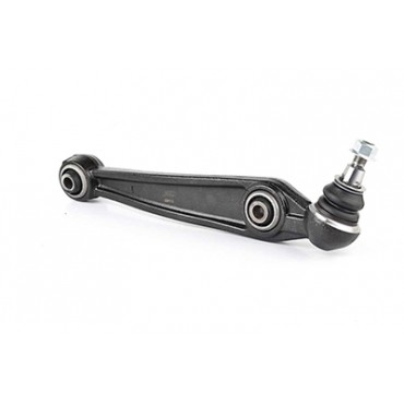 Triangle de Suspension Avant Gauche Pour BMW X5 E70 X6 E71, E72 31126771893