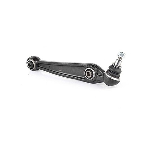 Triangle de Suspension Avant Gauche Pour BMW X5 E70 X6 E71, E72 31126771893
