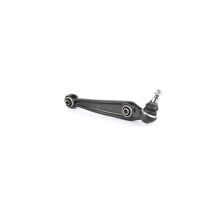 Triangle de Suspension Avant Gauche Pour BMW X5 E70 X6 E71, E72 31126771893