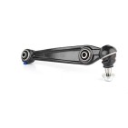 Triangle de Suspension Avant Droit Pour BMW X5 E70 X6 E71, E72 31126771894