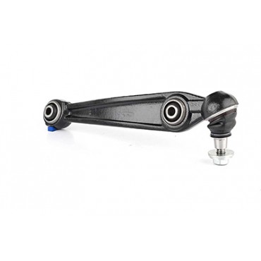 Triangle de Suspension Avant Droit Pour BMW X5 E70 X6 E71, E72 31126771894