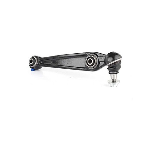 Triangle de Suspension Avant Droit Pour BMW X5 E70 X6 E71, E72 31126771894